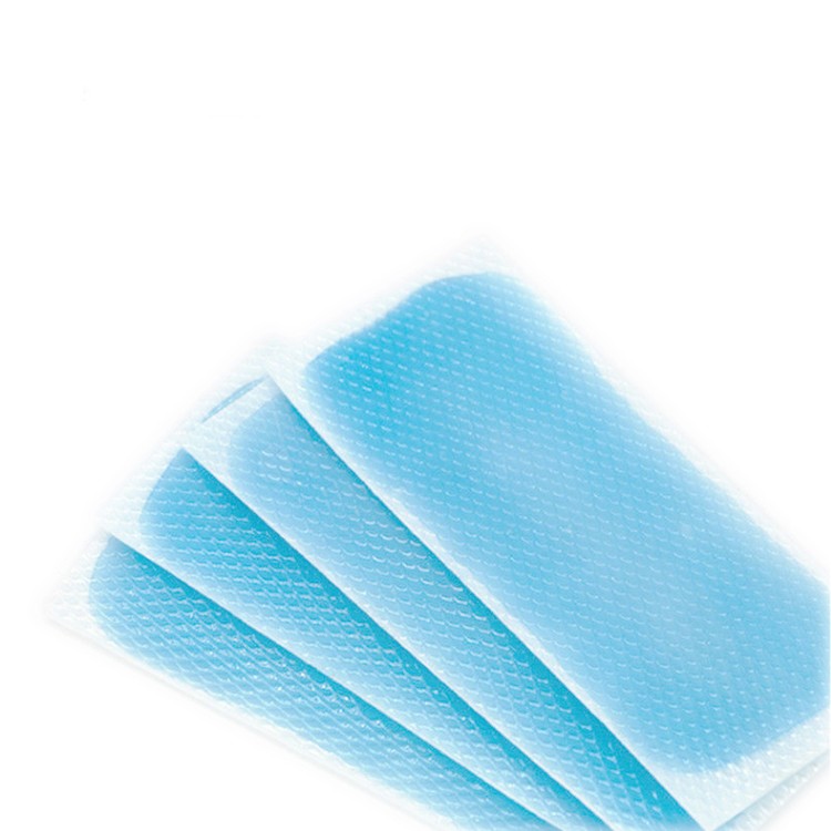 Regular Cooling Gel Patch